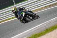 anglesey;brands-hatch;cadwell-park;croft;donington-park;enduro-digital-images;event-digital-images;eventdigitalimages;mallory;no-limits;oulton-park;peter-wileman-photography;racing-digital-images;silverstone;snetterton;trackday-digital-images;trackday-photos;vmcc-banbury-run;welsh-2-day-enduro